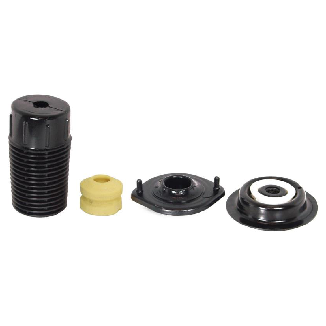 Kit Reparo Amortecedor Dianteiro Direito Ou Esquerdo - Cofap - TKC04106