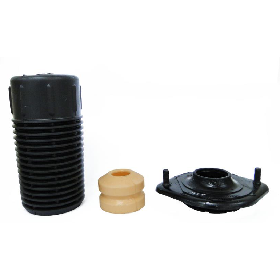 Top Kit Suspensão Dianteira - Cofap - TKC04107