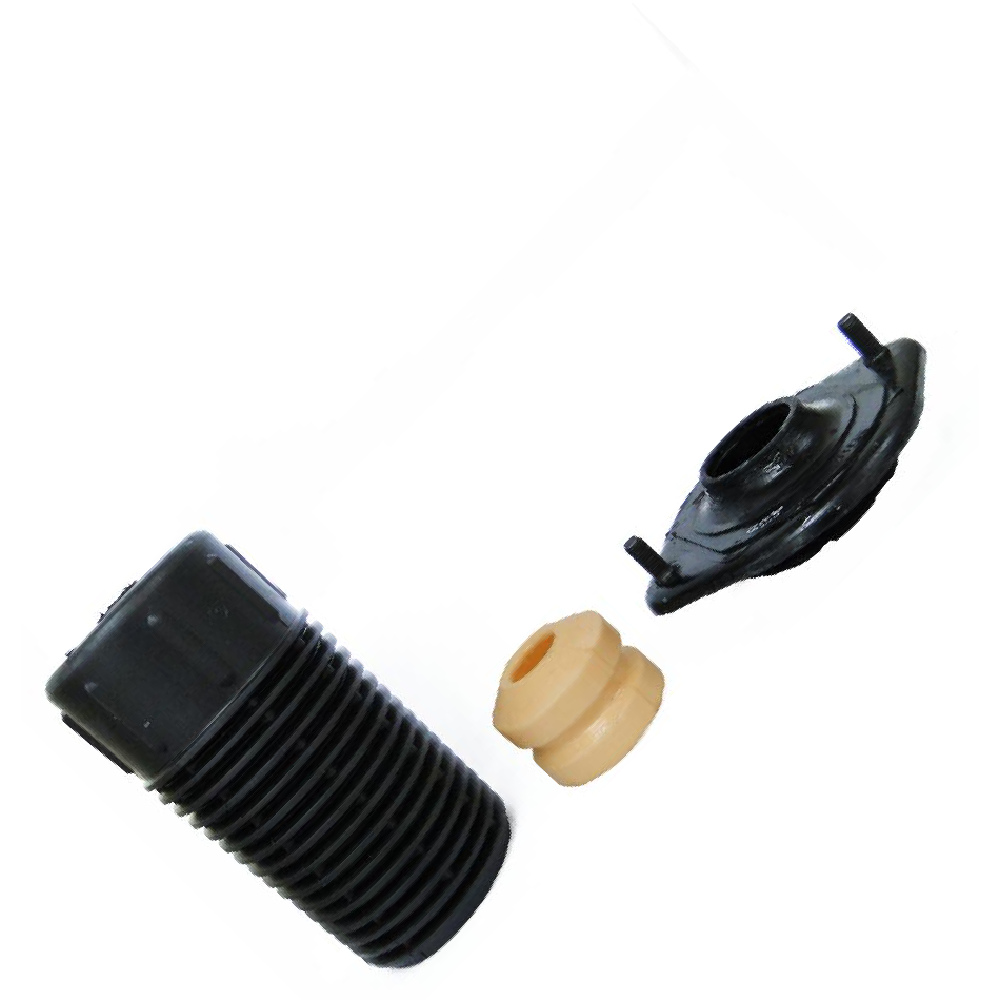 Top Kit Suspensão Dianteira - Cofap - TKC04107