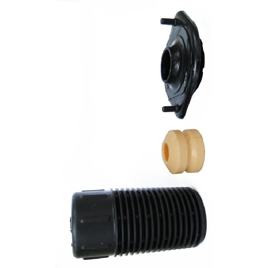 Top Kit Suspensão Dianteira - Cofap - TKC04107