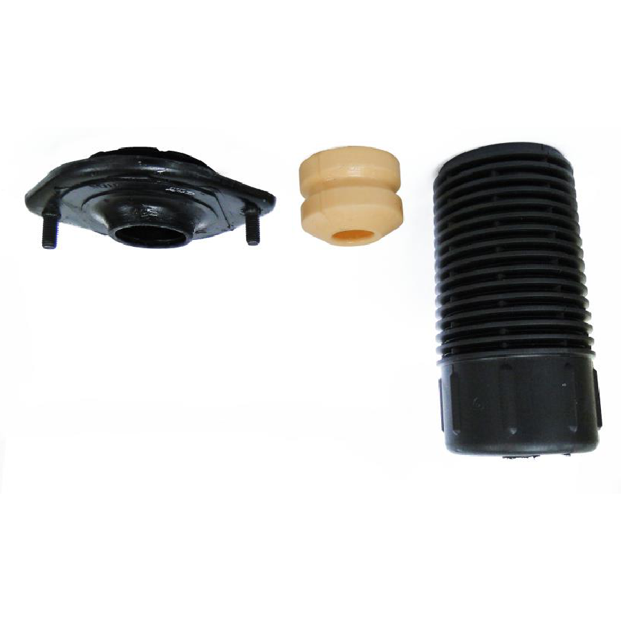 Top Kit Suspensão Dianteira - Cofap - TKC04107