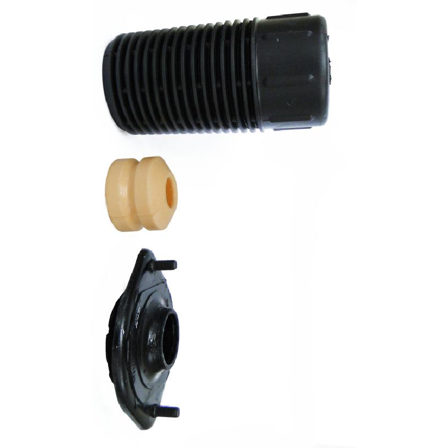 Top Kit Suspensão Dianteira - Cofap - TKC04107