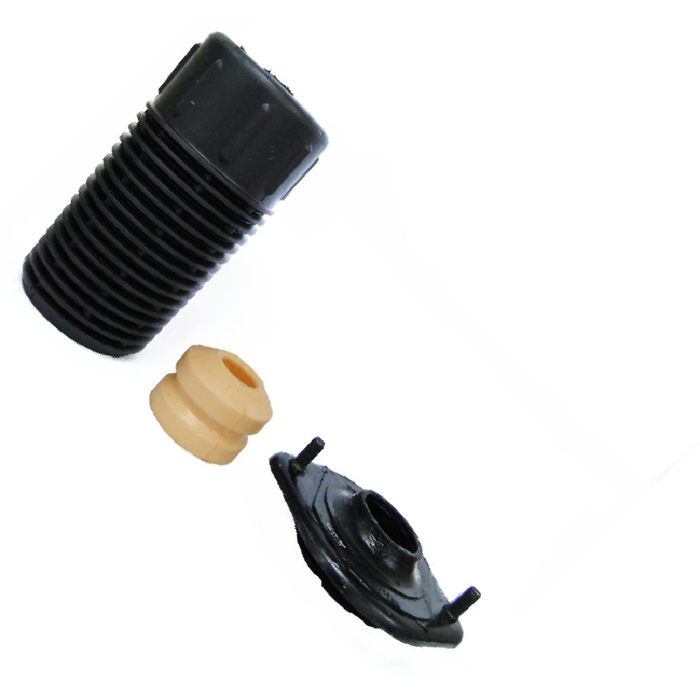 Top Kit Suspensão Dianteira - Cofap - TKC04107