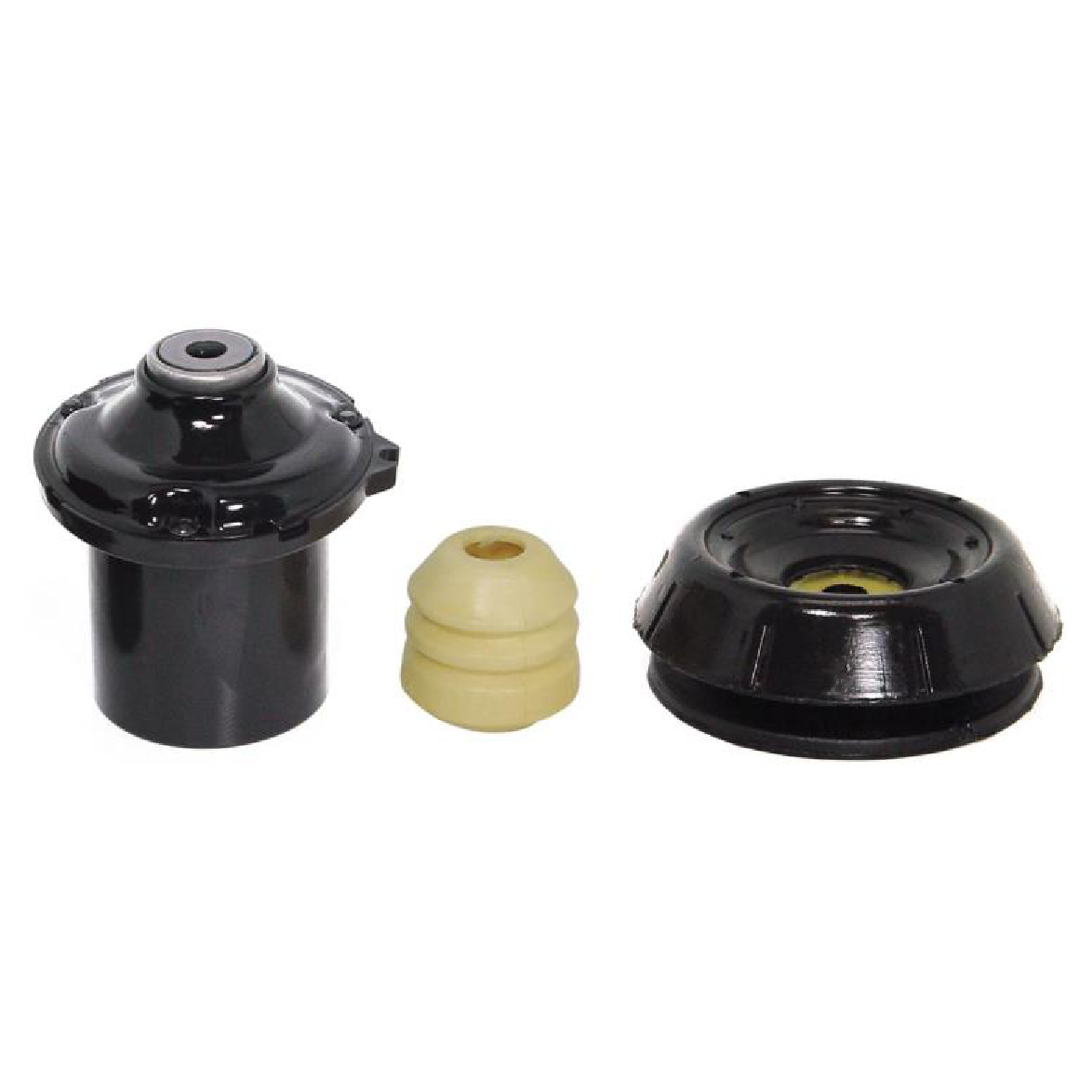 Kit Reparo Amortecedor Dianteiro - Cofap - TKC04109