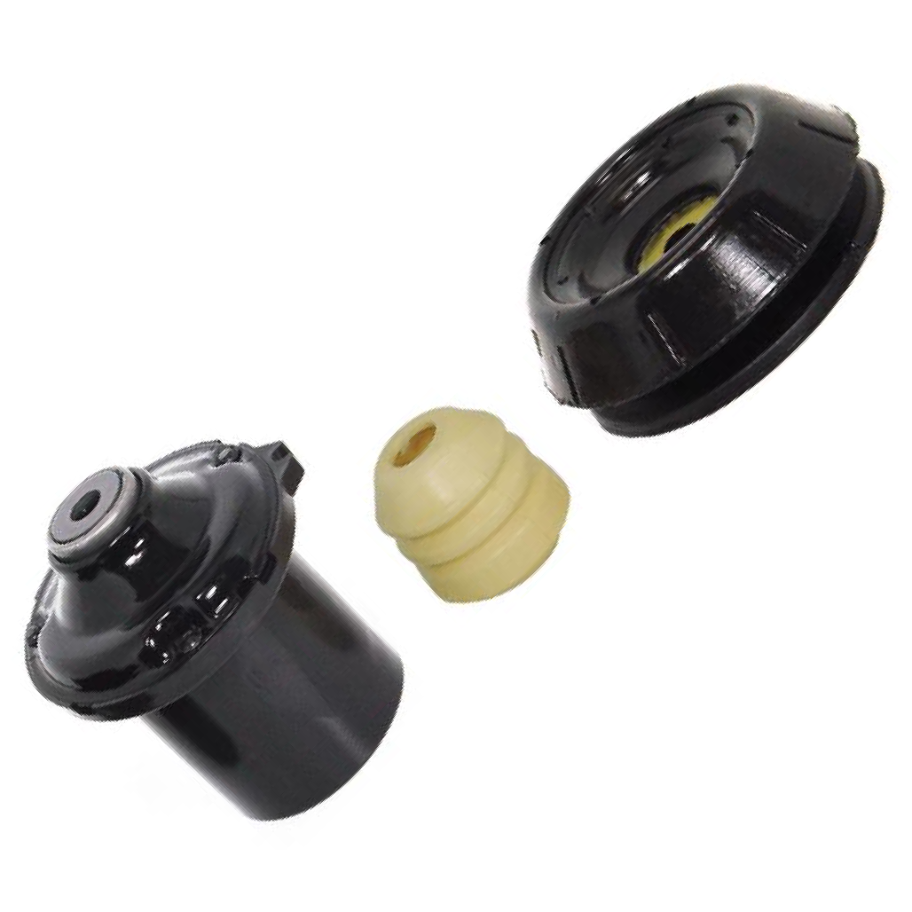 Kit Reparo Amortecedor Dianteiro - Cofap - TKC04109