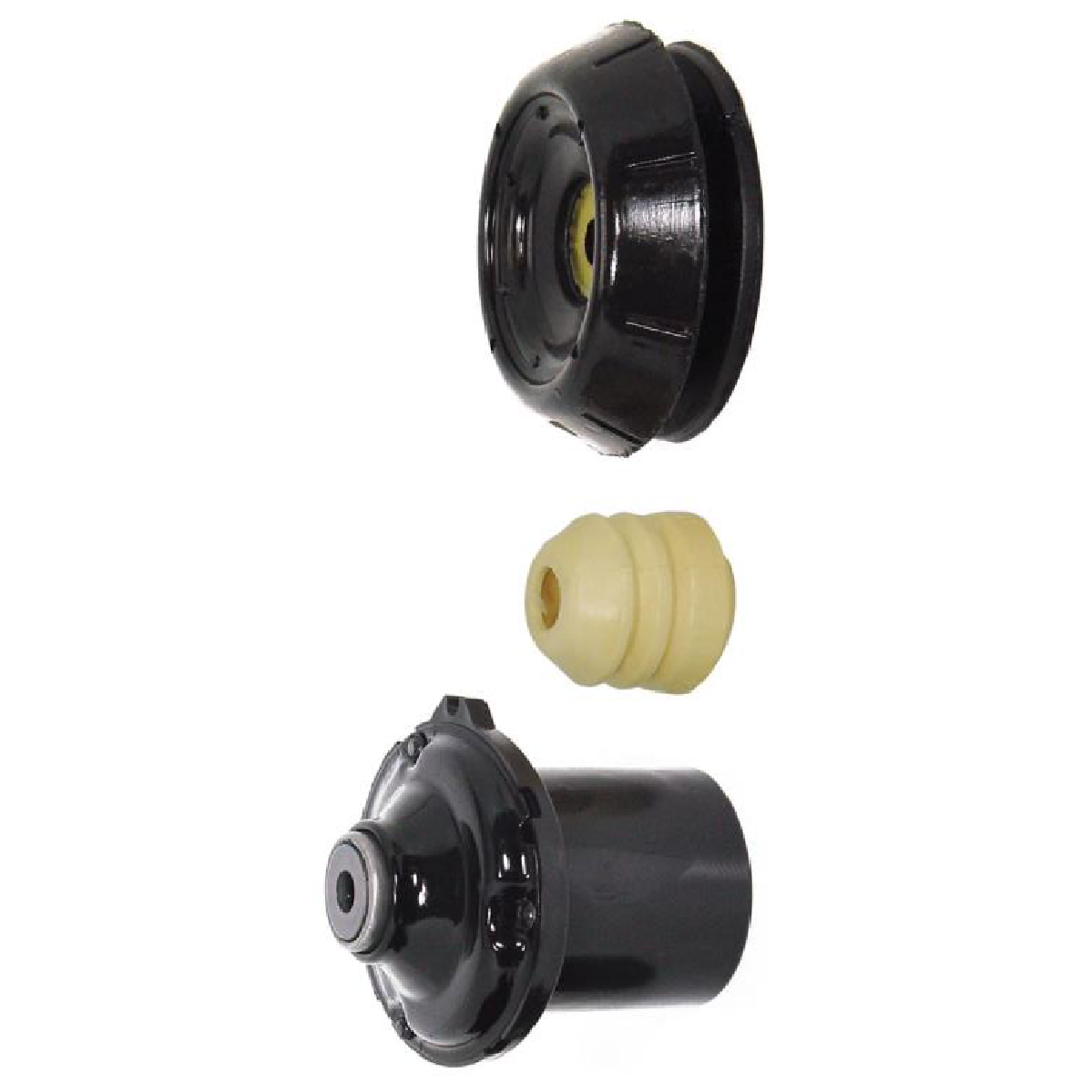 Kit Reparo Amortecedor Dianteiro - Cofap - TKC04109