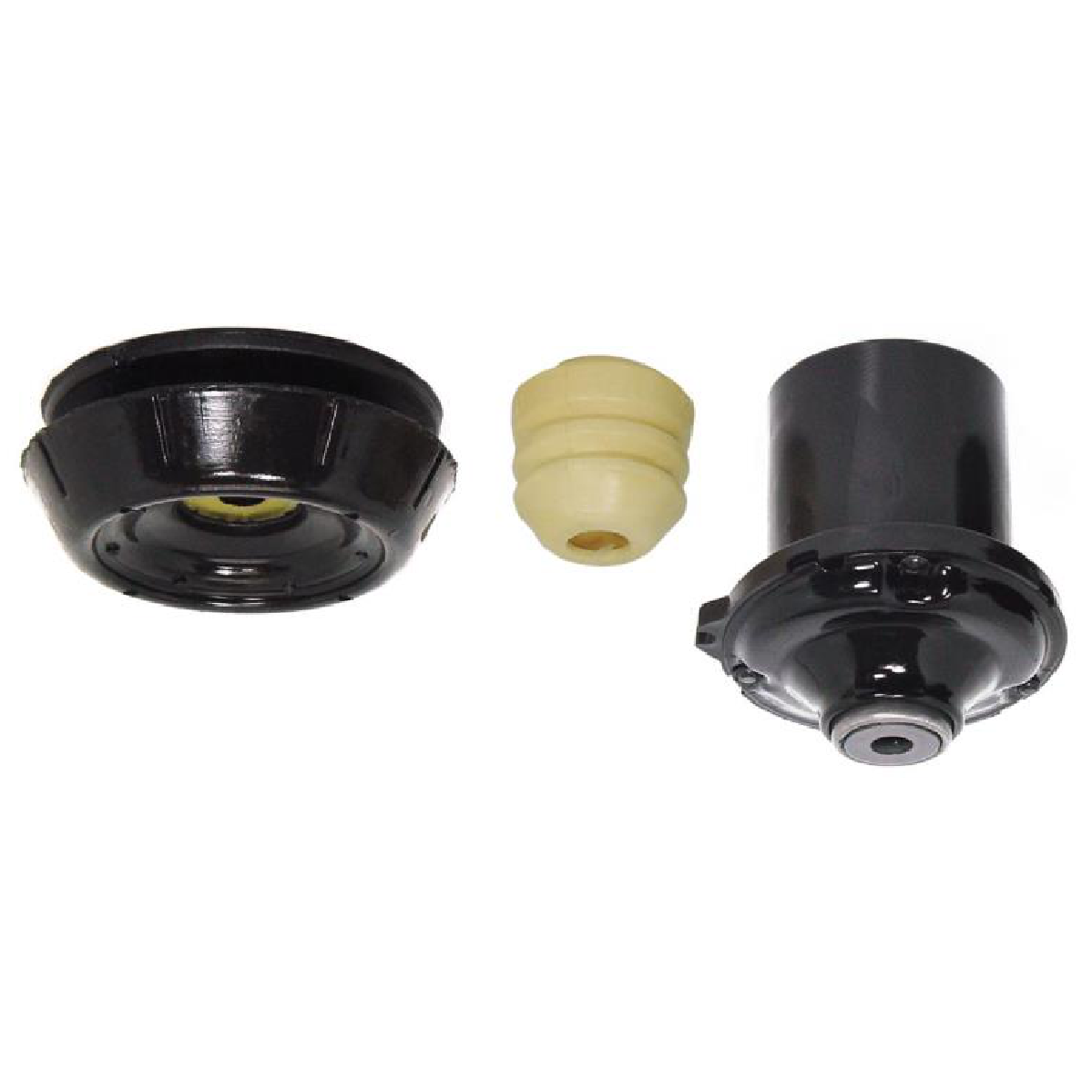 Kit Reparo Amortecedor Dianteiro - Cofap - TKC04109