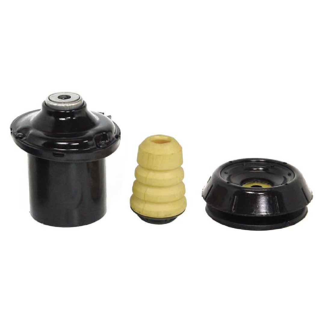 Kit Reparo Amortecedor Dianteiro para Chevrolet Montana - Cofap - TKC04111