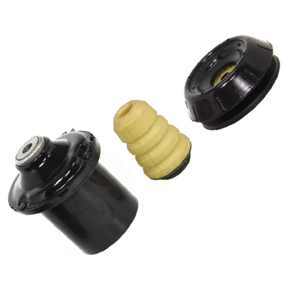 Kit Reparo Amortecedor Dianteiro para Chevrolet Montana - Cofap - TKC04111
