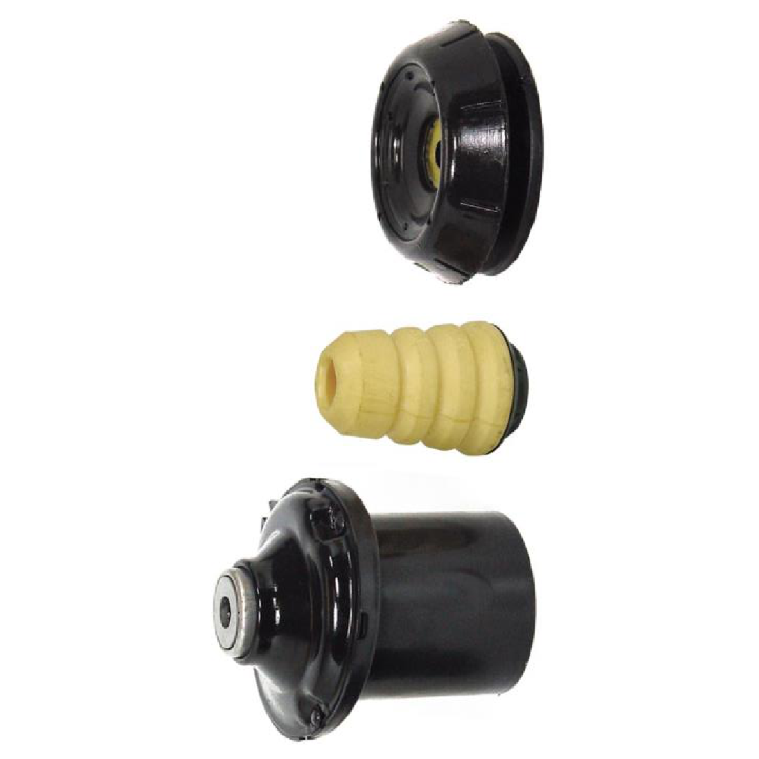 Kit Reparo Amortecedor Dianteiro para Chevrolet Montana - Cofap - TKC04111