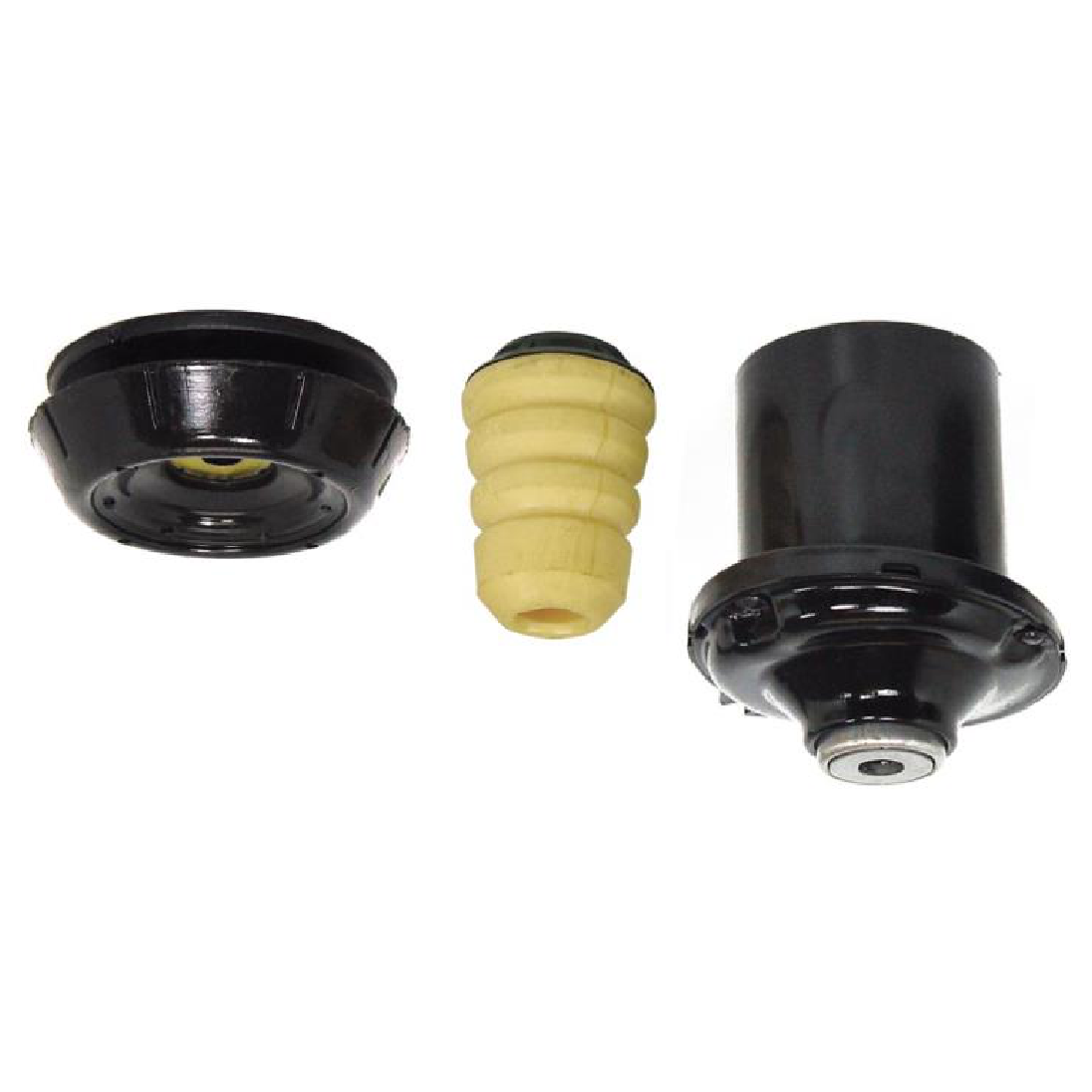 Kit Reparo Amortecedor Dianteiro para Chevrolet Montana - Cofap - TKC04111