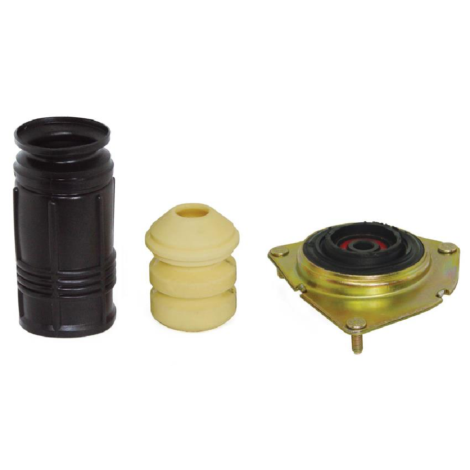 Kit Reparo Amortecedor Dianteiro Esquerdo para Fiat Tempra e Tempra SW - Cofap - TKC03105