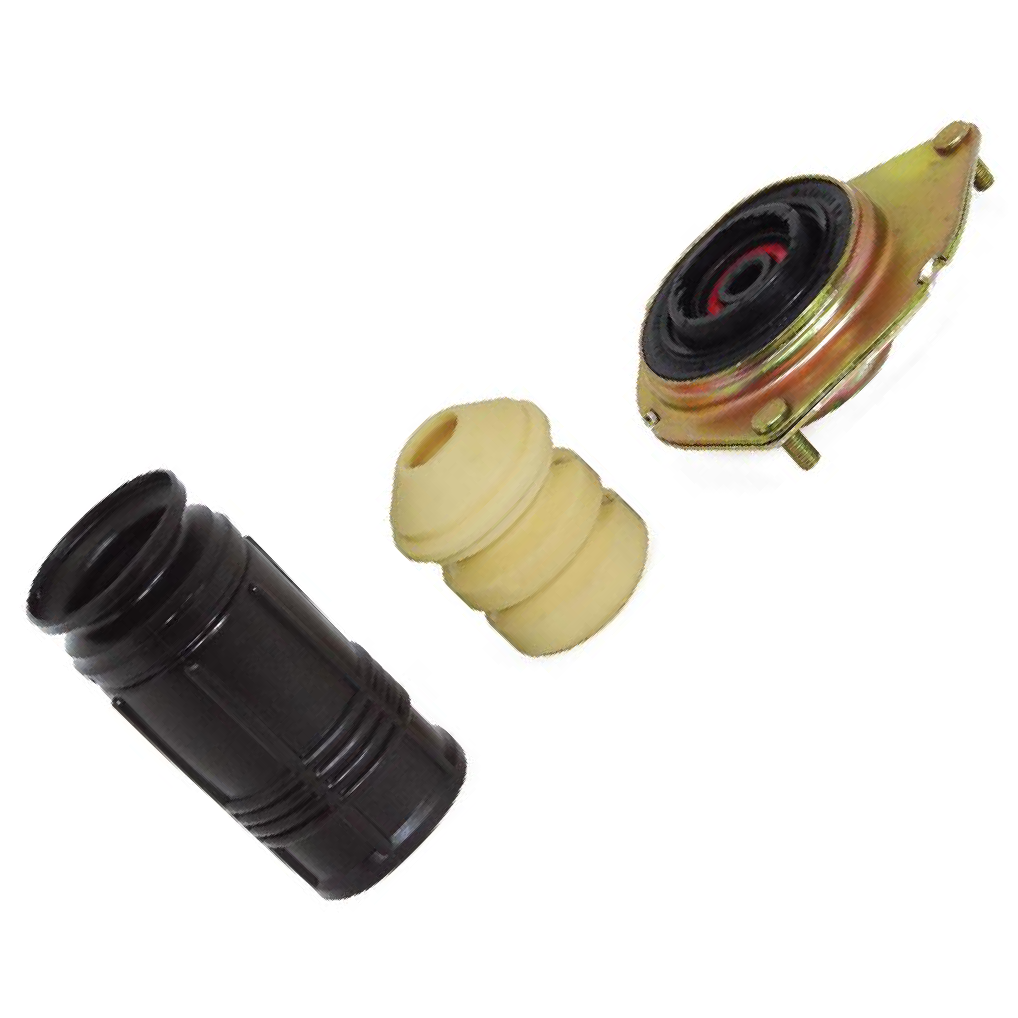 Kit Reparo Amortecedor Dianteiro Direito para Fiat Tempra e Tempra SW - Cofap - TKC03104