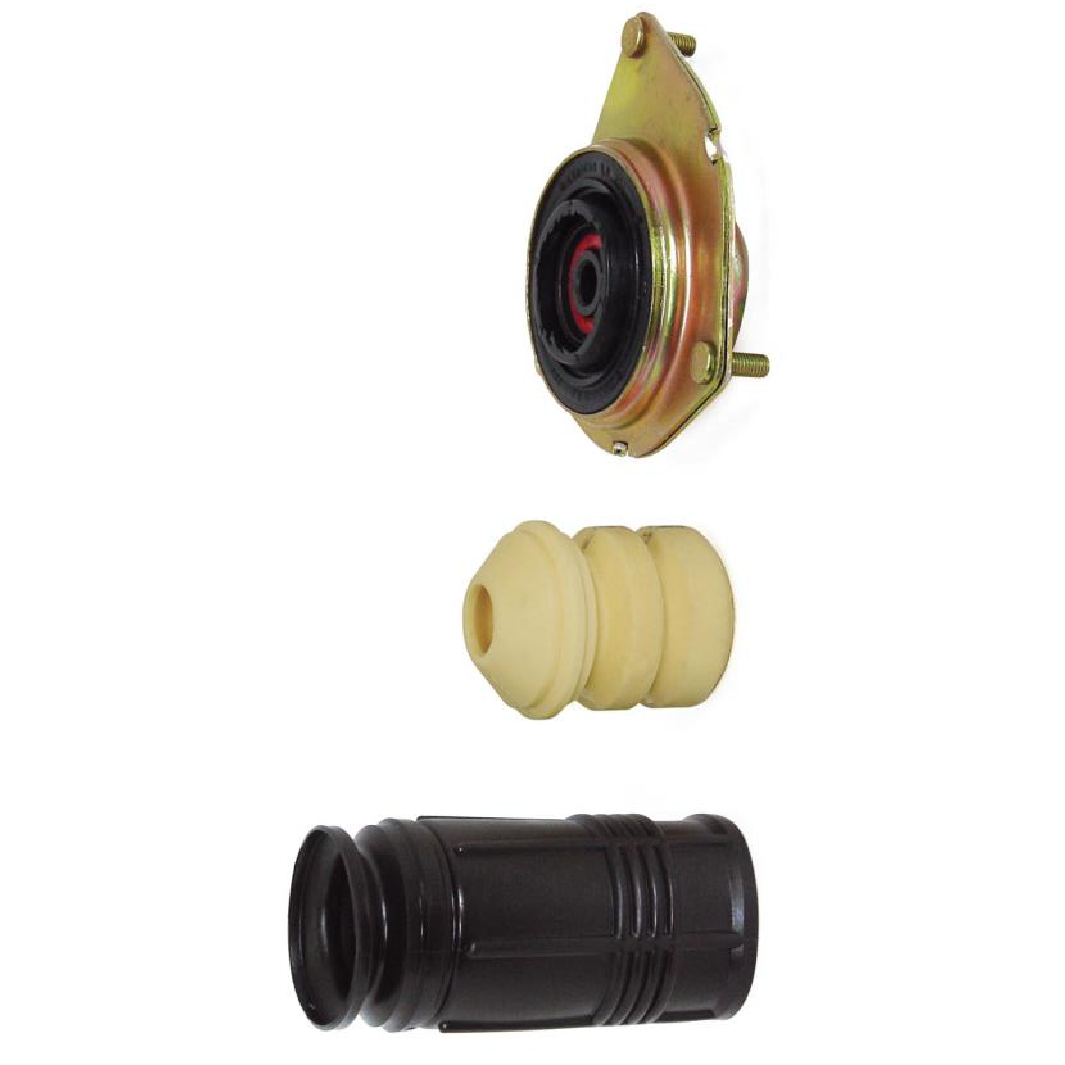 Kit Reparo Amortecedor Dianteiro Direito para Fiat Tempra e Tempra SW - Cofap - TKC03104