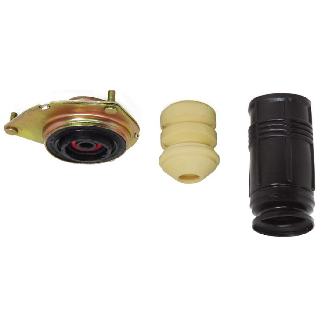 Kit Reparo Amortecedor Dianteiro Direito para Fiat Tempra e Tempra SW - Cofap - TKC03104