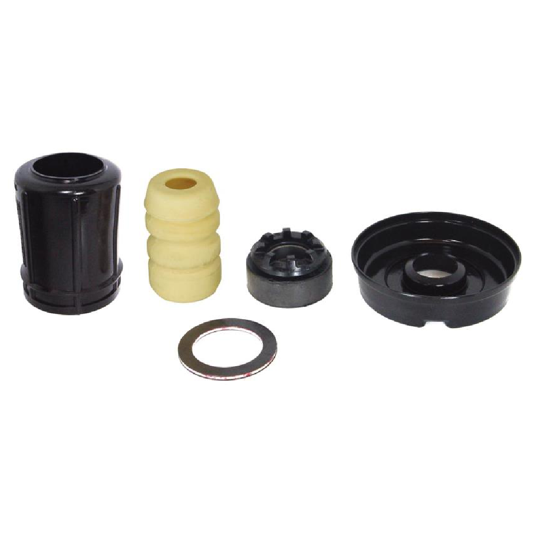 Kit Reparo Amortecedor Dianteiro Direito Ou Esquerdo - Cofap - TKC03103