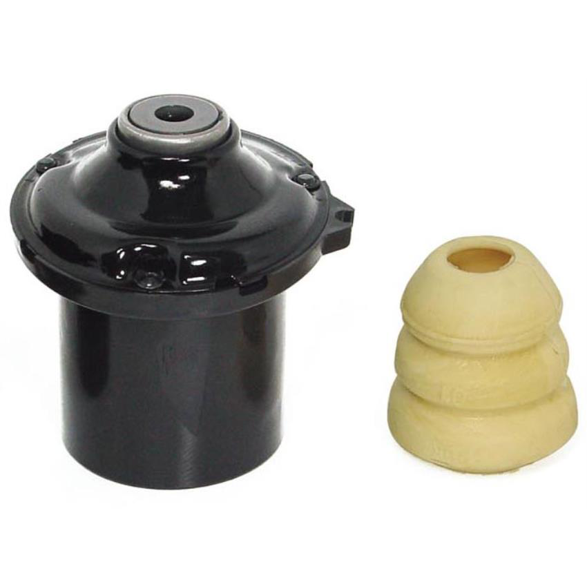 Kit Reparo Amortecedor Dianteiro com Rolamento com Batente com Coifa para Chevrolet Meriva - Cofap - KSC04112S