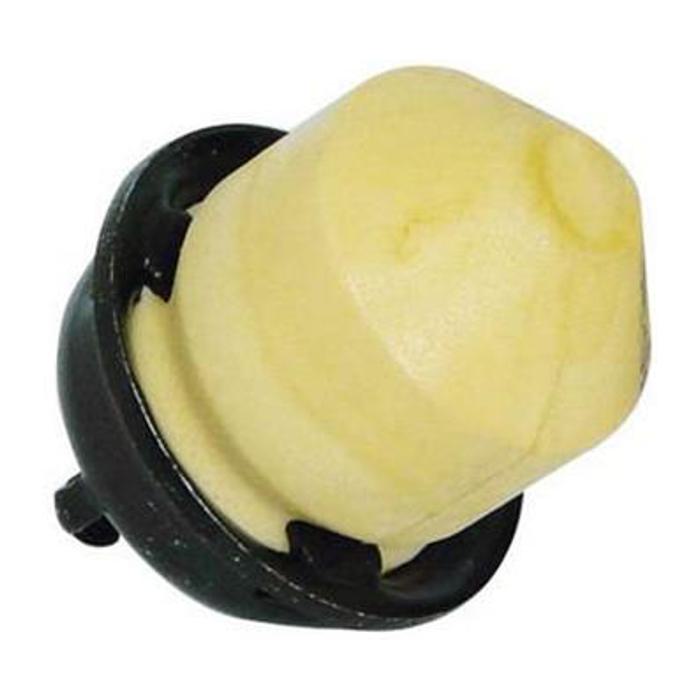 Batente Suspensão Dianteiro Direito ou Esquerdo para Chevrolet Blazer e S10 - Cofap - KSC04108S