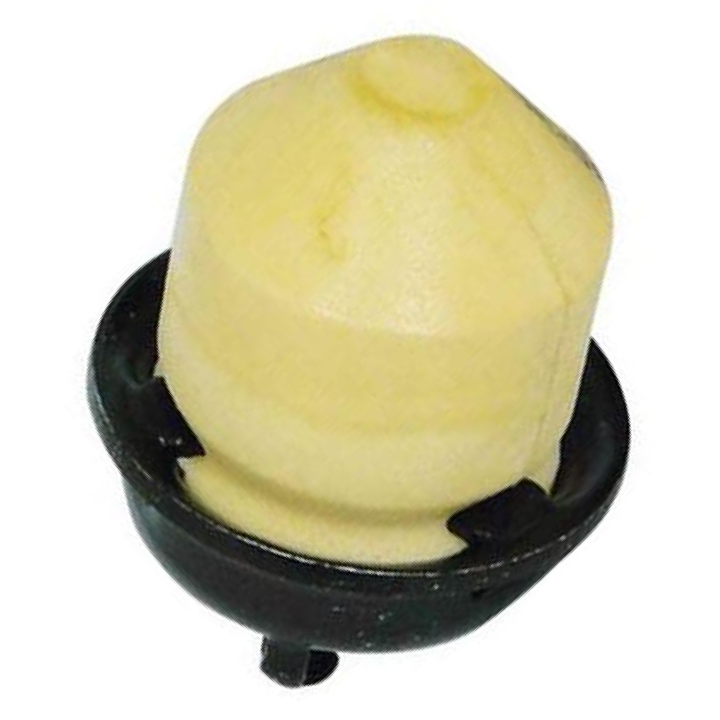 Batente Suspensão Dianteiro Direito ou Esquerdo para Chevrolet Blazer e S10 - Cofap - KSC04108S