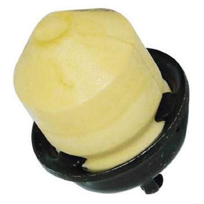 Batente Suspensão Dianteiro Direito ou Esquerdo para Chevrolet Blazer e S10 - Cofap - KSC04108S