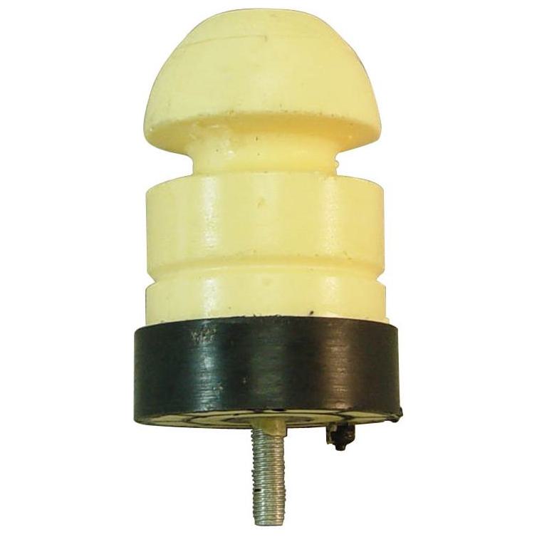 Batente Suspensão Traseiro com Batente para Fiat Fiorino - Cofap - KSC03211S