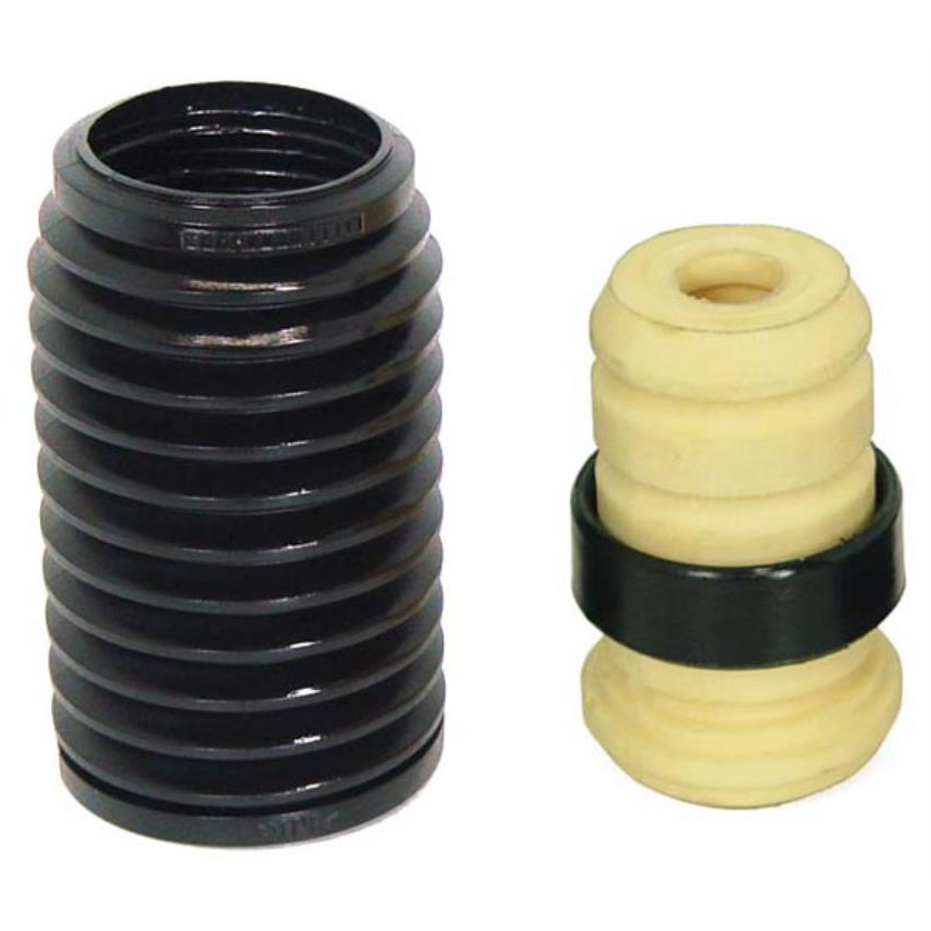 Kit Suspensão Dianteira - Cofap - KSC18101S