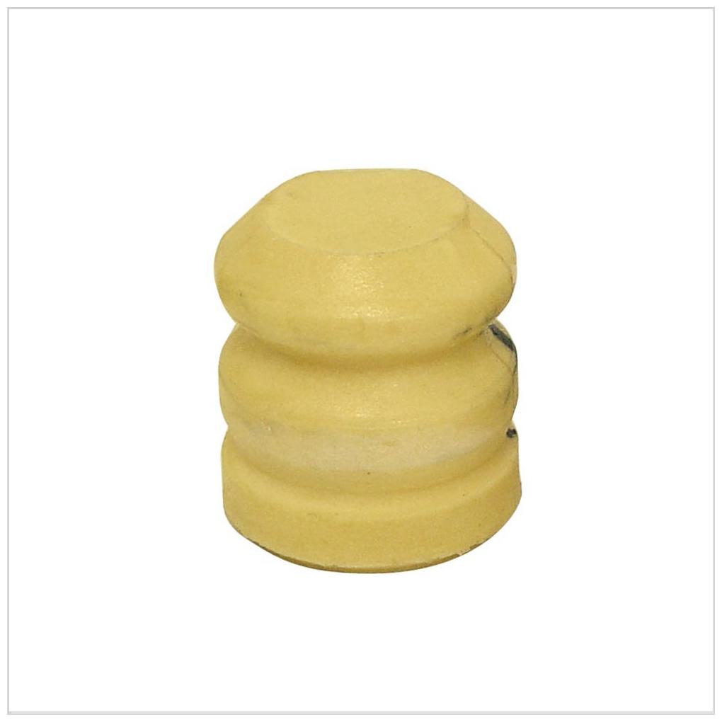 Batente Suspensão Dianteiro para Dodge Dakota - Cofap - KSC26101S