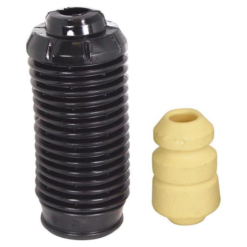 Kit Reparo Amortecedor Dianteiro Com Batente Com Coifa - Cofap - KSC08102S