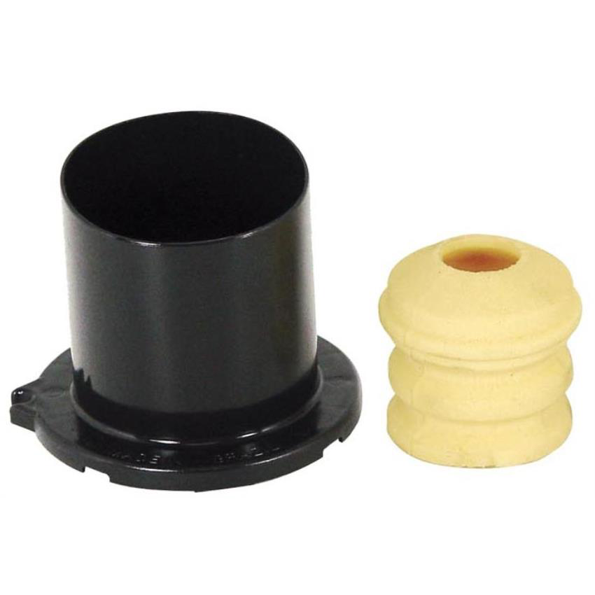 Kit Reparo Amortecedor Dianteiro com Batente com Coifa para Chevrolet Ipanema e Kadett - Cofap - KSC04102S
