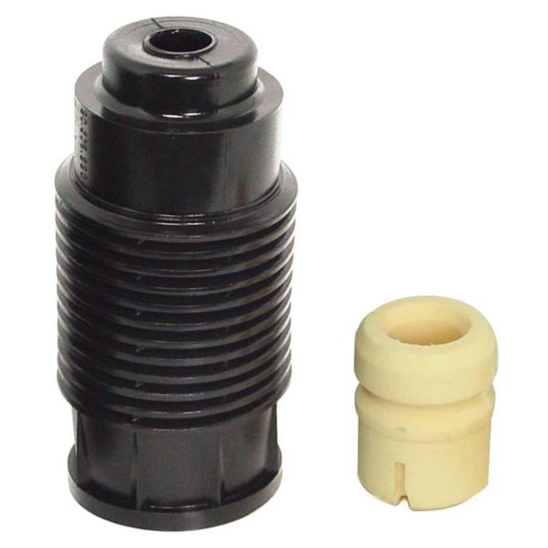 Kit Reparo Amortecedor Dianteiro com Batente com Coifa para Chevrolet Vectra - Cofap - KSC04106S