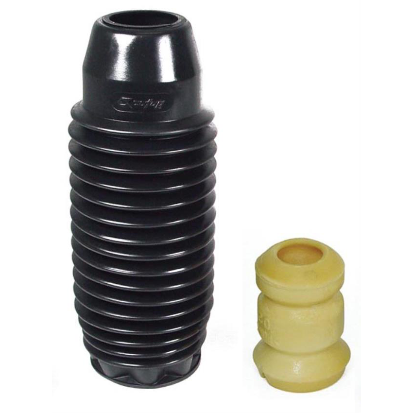 Kit Reparo Amortecedor Dianteiro Direito Ou Esquerdo Com Batente Com Coifa - Cofap - KSC17105S