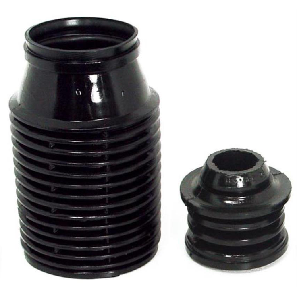 Kit Reparo Amortecedor Dianteiro com Batente com Coifa para Chevrolet Omega e Suprema - Cofap - KSC04103S