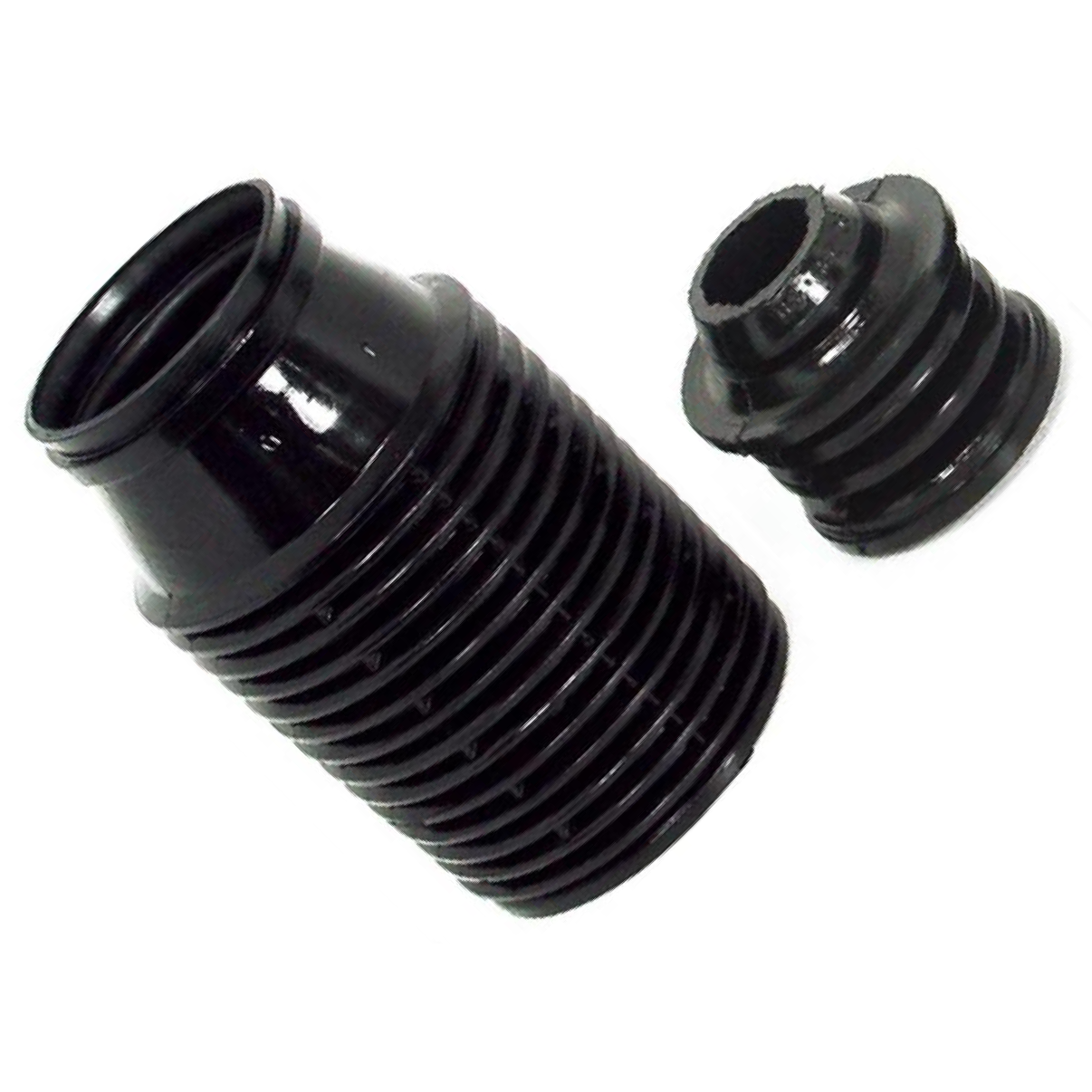 Kit Reparo Amortecedor Dianteiro com Batente com Coifa para Chevrolet Omega e Suprema - Cofap - KSC04103S