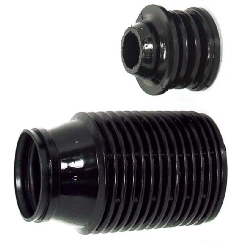 Kit Reparo Amortecedor Dianteiro com Batente com Coifa para Chevrolet Omega e Suprema - Cofap - KSC04103S