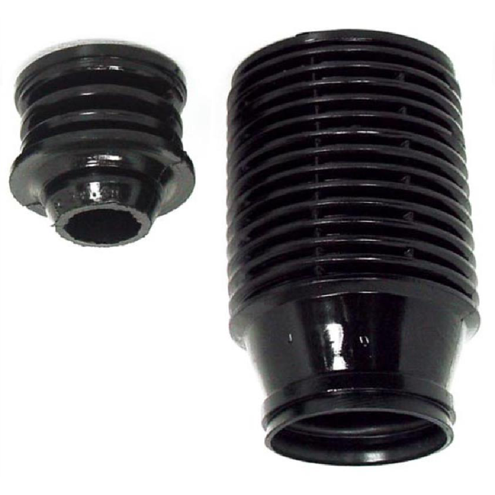 Kit Reparo Amortecedor Dianteiro com Batente com Coifa para Chevrolet Omega e Suprema - Cofap - KSC04103S