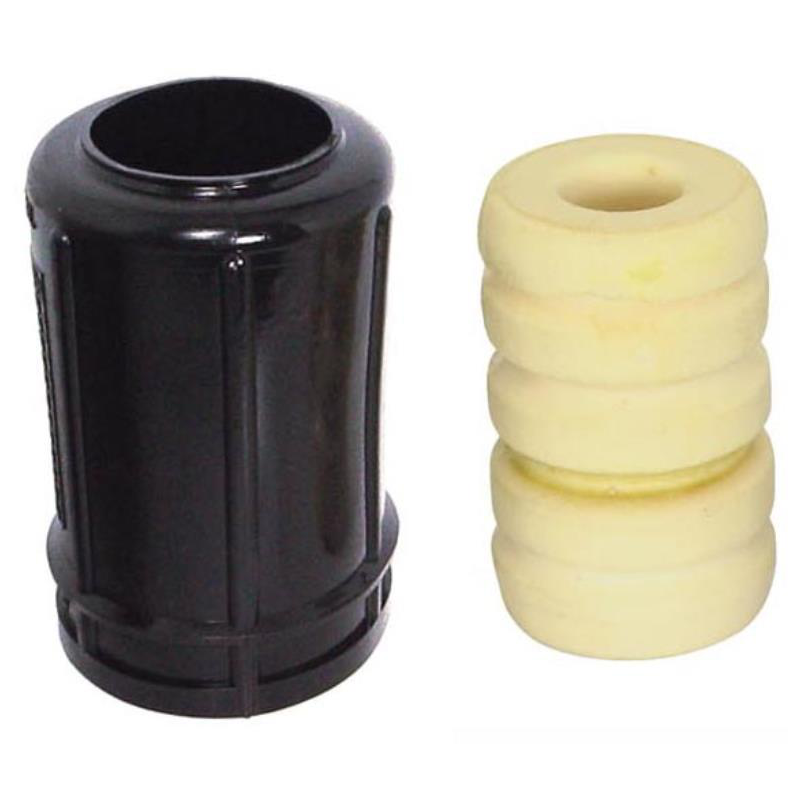 Kit Reparo Amortecedor Dianteiro Direito Ou Esquerdo Com Batente Com Coifa - Cofap - KSC03101S