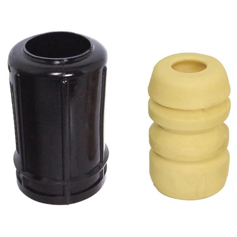 Kit Suspensão Dianteira - Cofap - KSC03102S