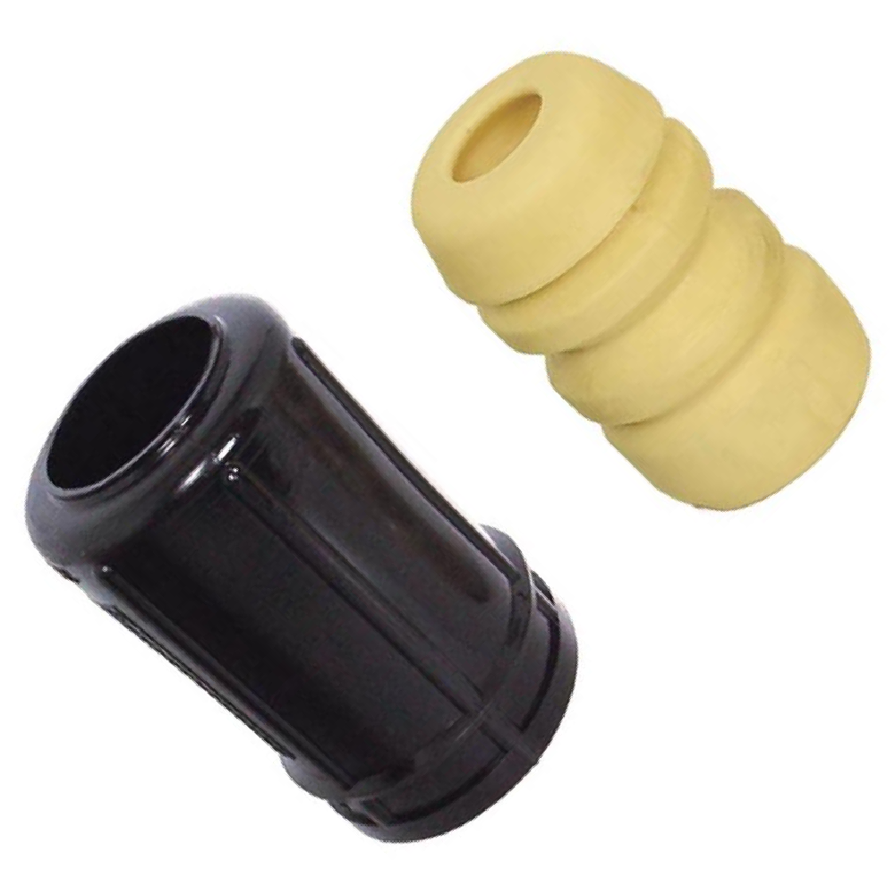 Kit Suspensão Dianteira - Cofap - KSC03102S