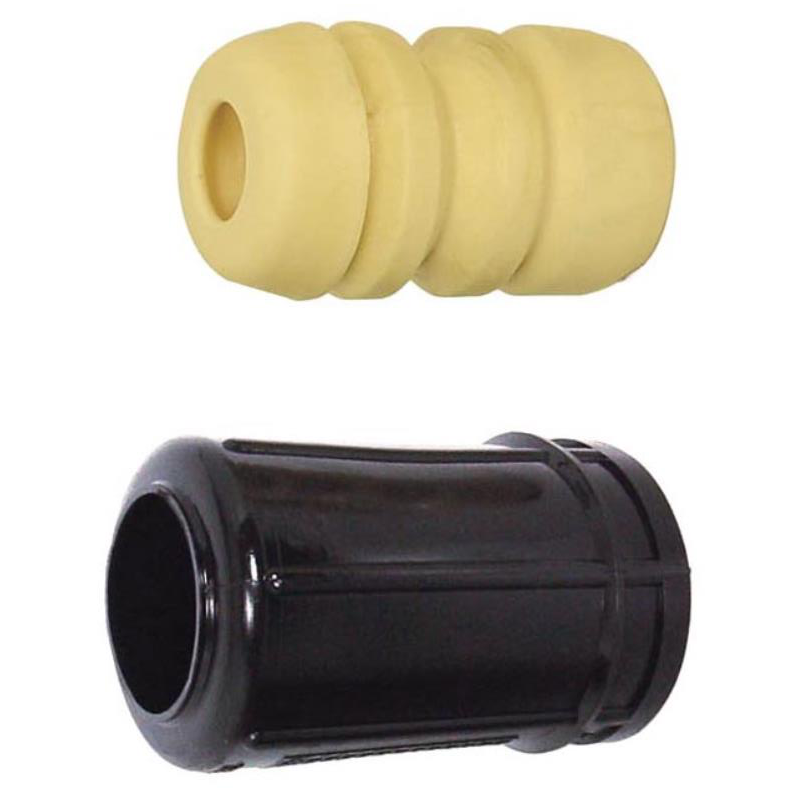 Kit Suspensão Dianteira - Cofap - KSC03102S