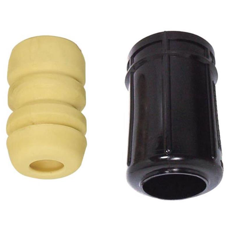 Kit Suspensão Dianteira - Cofap - KSC03102S