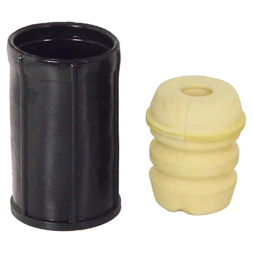 Kit Reparo Amortecedor Dianteiro - Cofap - KSC03103S