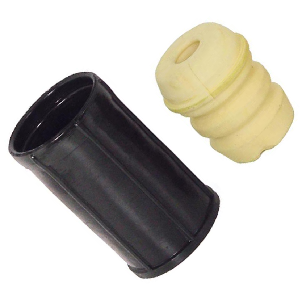 Kit Reparo Amortecedor Dianteiro - Cofap - KSC03103S
