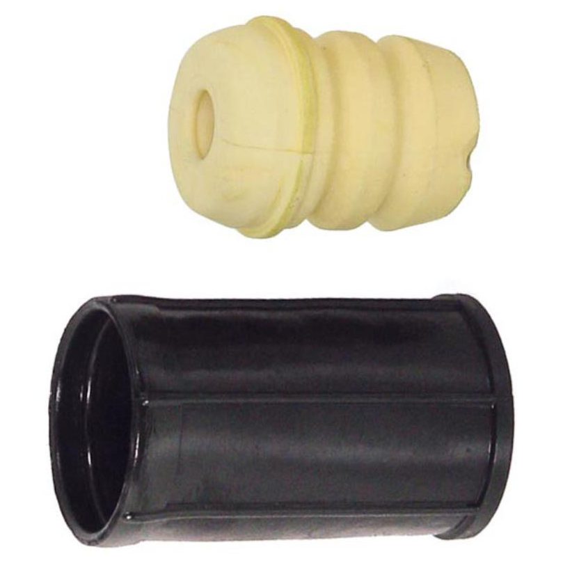 Kit Reparo Amortecedor Dianteiro - Cofap - KSC03103S