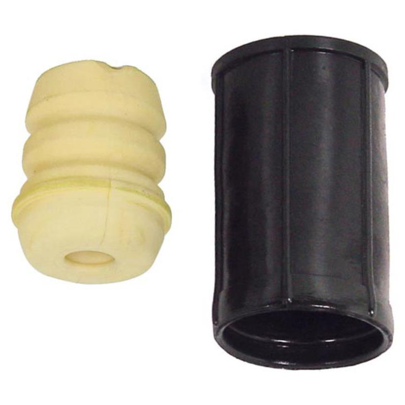 Kit Reparo Amortecedor Dianteiro - Cofap - KSC03103S