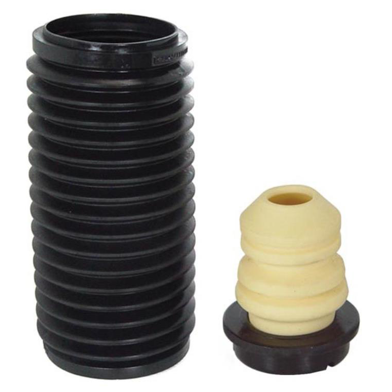 Kit Suspensão Dianteira - Cofap - KSC03105S