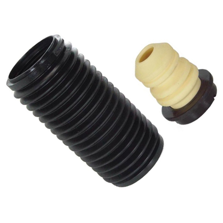 Kit Suspensão Dianteira - Cofap - KSC03105S