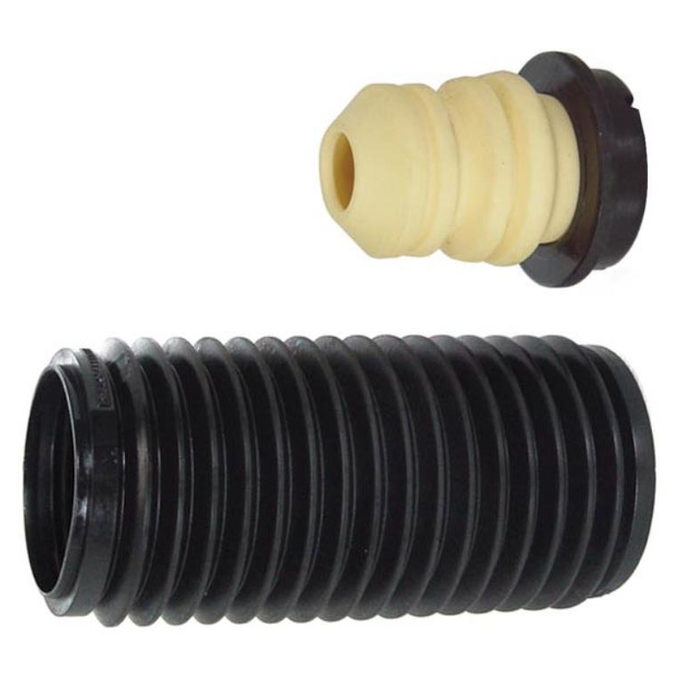 Kit Suspensão Dianteira - Cofap - KSC03105S