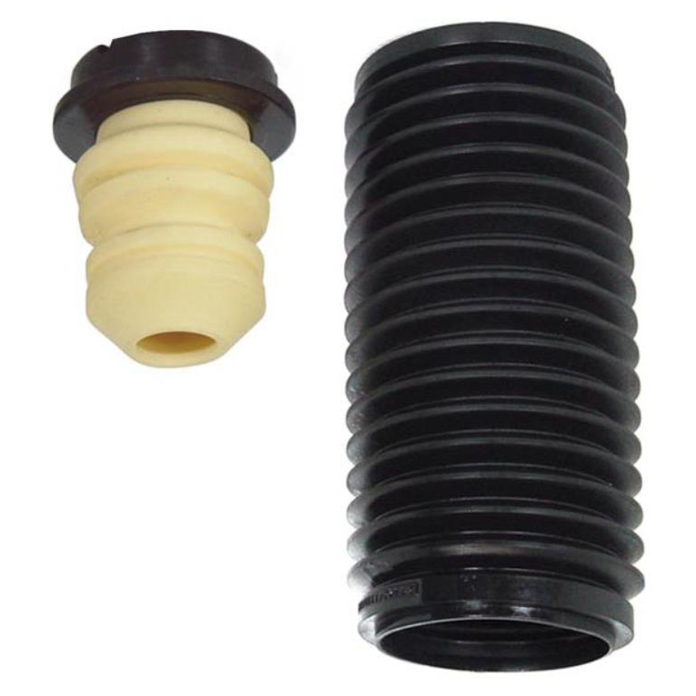 Kit Suspensão Dianteira - Cofap - KSC03105S