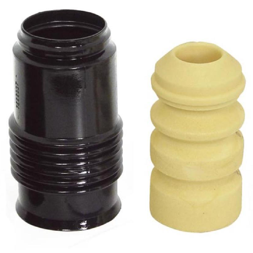 Kit Reparo Amortecedor Dianteiro - Cofap - KSC03106S