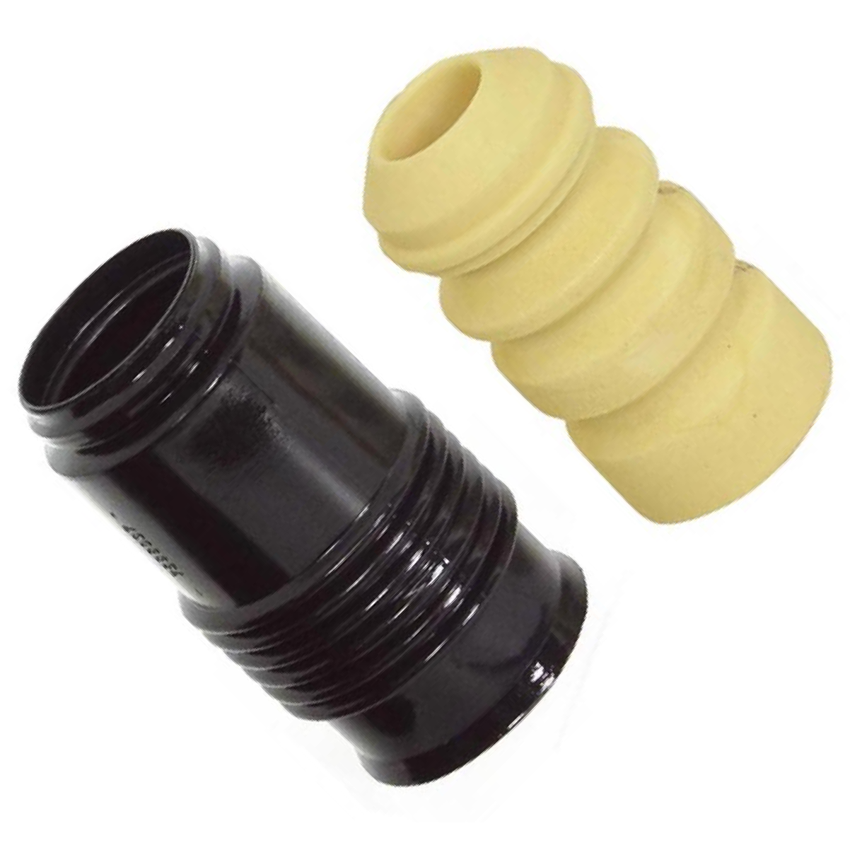 Kit Reparo Amortecedor Dianteiro - Cofap - KSC03106S